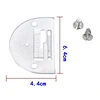 Needle Plate