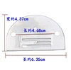 Needle Plate